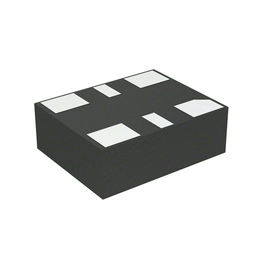 ASDMPC-65.000MHZ-LR-T3 ABRACON