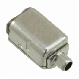 FC-26184-000 Knowles Electronics