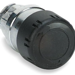 ZB4BS42 Schneider Electric