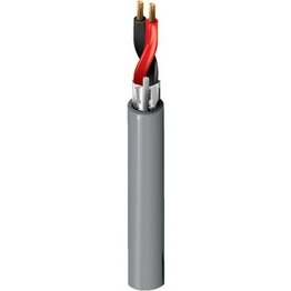 5300FE.00152 BELDEN