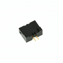Hirose Electric DF51A-2P-2DSA(01) image