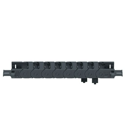E2I-10-40-028-0 igus