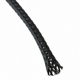 VERSAFLEX-03-0-SP TE Connectivity