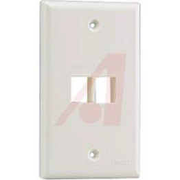 PANDUIT NK2FNIW image