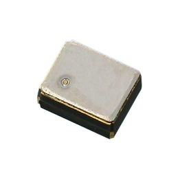 AVX CT1612DB38400C0FLHA1 image