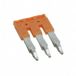 JX2.5/3 Altech