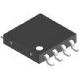 S-19680AAAH-K8T2U ABLIC