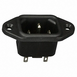PX0580/28 bulgin