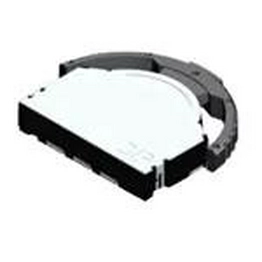 PL3-AC-V-T/R DIPTRONICS