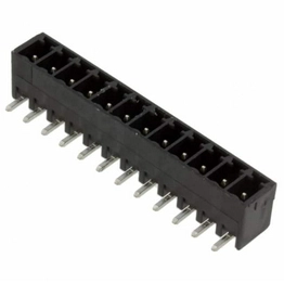 1839788 PHOENIX CONTACT