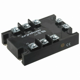 D53DP25D Sensata Technologies