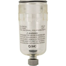 AD27-C SMC