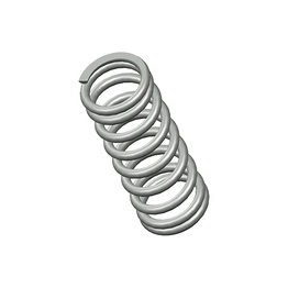 VV-62CS Century Spring