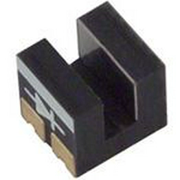 EE-SX1107 OMRON