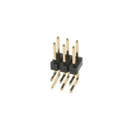 10129382-906002BLF Amphenol