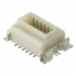1-1775629-2 TE Connectivity