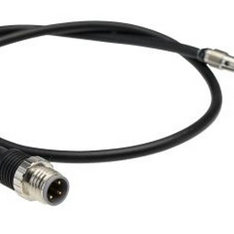 OMRON E2E-S05S12-CJ-B1 0.3M image