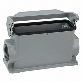 HARTING 09300240251 image