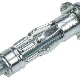 SM-06037 RAWLPLUG