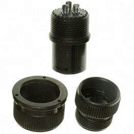 MS3106A-16-10S Amphenol