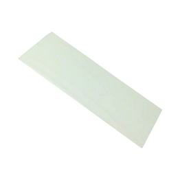 Panasonic AIG7A07S01 image