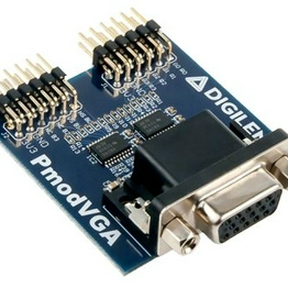 DIGILENT 410-345 image