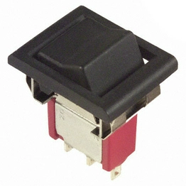 7108J51ZQE22 C&K