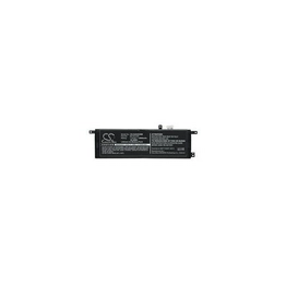 X553MA-XX212H  BATTERY International Lighting