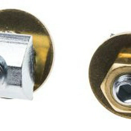 RS 7675812 image