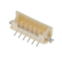 DF3E-6P-2V(24) Hirose Electric