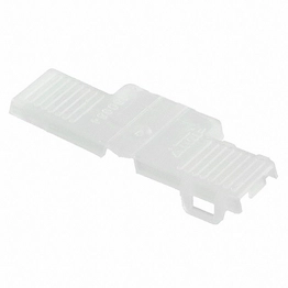 TE Connectivity 7-180984-0 image