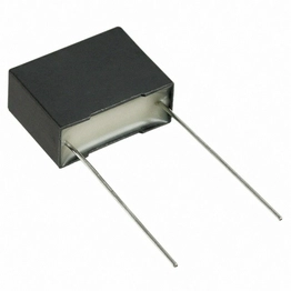 KEMET R46KI322050M2K image