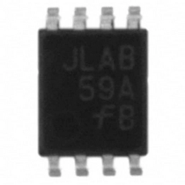 FSA1259AK8X ON Semiconductor