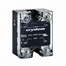 CWU2410P-10 Sensata Technologies