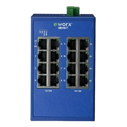 BB-SE416-T Advantech