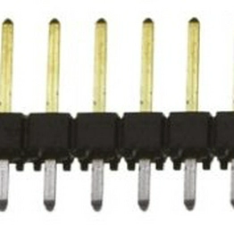 samtec TSW-112-07-L-S image