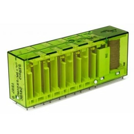 SIR912-24VDC ELESTA