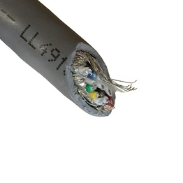 5341C SL199 Alpha Wire