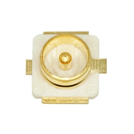 CONUFL001-SMD-T TE Connectivity