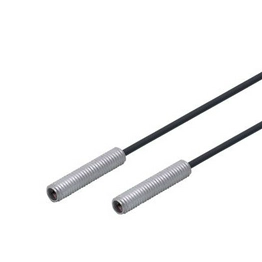 E20752 ifm electronic