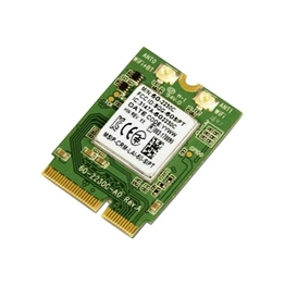 Laird ST60-2230C-UU image