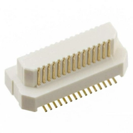 AXK6S30547YG Panasonic