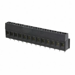1-796949-3 TE Connectivity