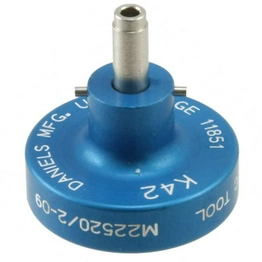 601966-6 TE Connectivity