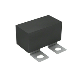 SCD224K202A3Z25-F Cornell Dubilier Electronics