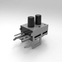XKB Connectivity TC-TL54-C image