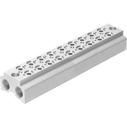 CPE14-3/2-PRS-3/8-9-NPT FESTO