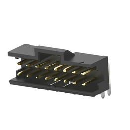 2-2823411-2 TE Connectivity