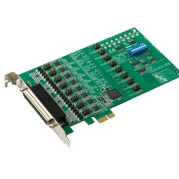 PCIE-1622 Advantech