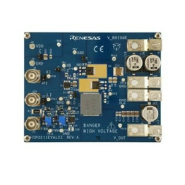 HIP2211EVAL2Z Renesas Electronics